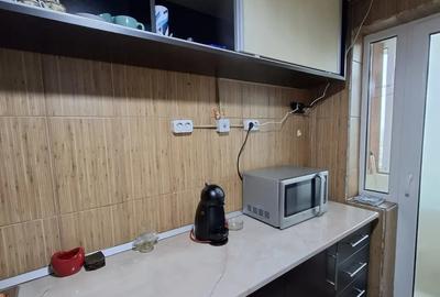 Apartament cu 2 camere decomandat în Nord - 5