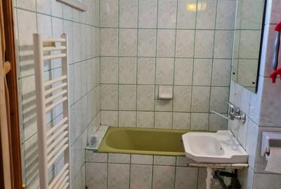 Garsonieră decomandată în Dărmănești - 7