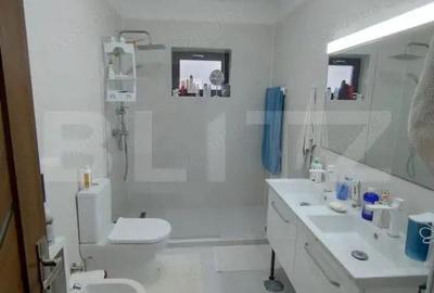 Casă cu Teren 480 Mp în Cârcea - 12