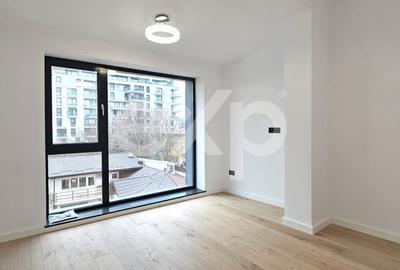 Apartament cu 4 camere semidecomandat în Aviației - 3