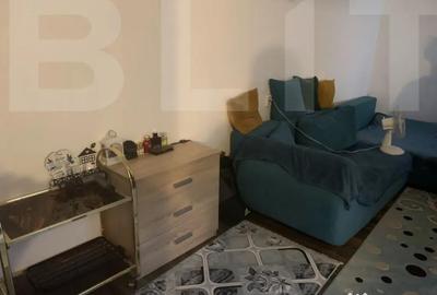 Casă cu 5 camere cu Teren 262 Mp în Central - 5