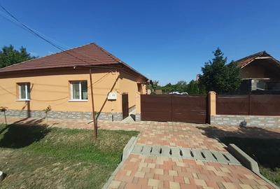 Vand Casa