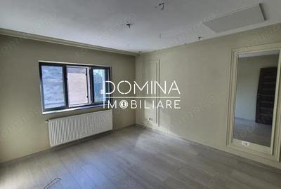 Casă cu Teren 680 Mp în Central - 6