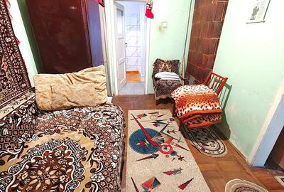 Vand apartament in Hunedoara, zona Popicarie, 42000 eur - 1