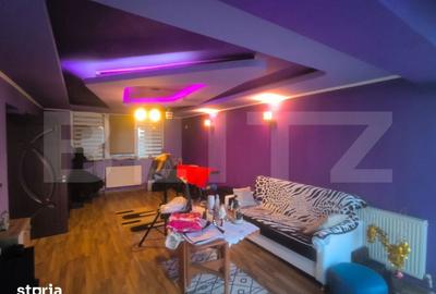 Casă cu 4 camere cu Teren 1300 Mp în Pielești - 8