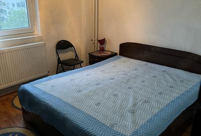 Apartament 3 camere Unirii Sud - 4
