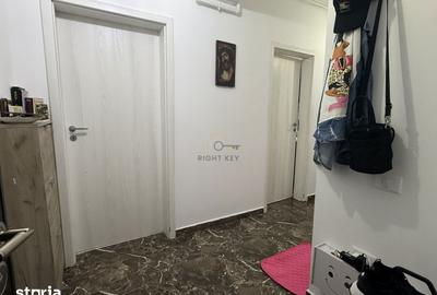 Apartament cu 3 camere decomandat în Central - 17