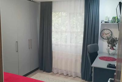 Vand apartament cu 2 camere - 5