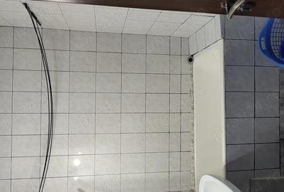 Garsonieră semidecomandată în Tudor Vladimirescu - 4