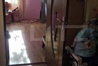Casă cu 2 camere cu Teren 698 Mp în Central - 5