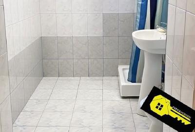 Apartament cu 2 camere în Decebal - 2