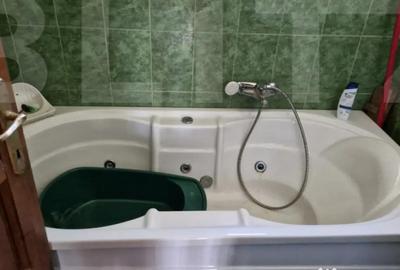 Casă cu 4 camere cu Teren 3166 Mp în Bejan - 4