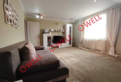 Casă de vânzare în centrul orașului Târgu Secuiesc! - 6