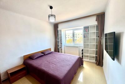 Apartament 2 camere+ boxă  Zona Dacia Mobilat Utilat Gaze Apartament 2 camere+ boxă  Zona Dacia Mobilat Utilat Gaze - 3