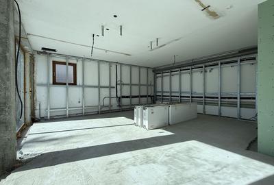 Vila 7 Camere cu 800mp Teren - 6