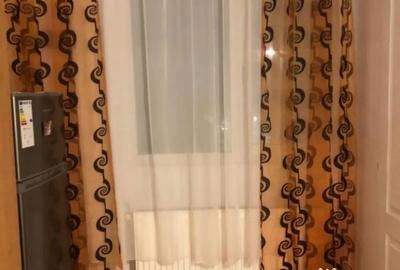 Garsonieră în Brâncoveanu - 3