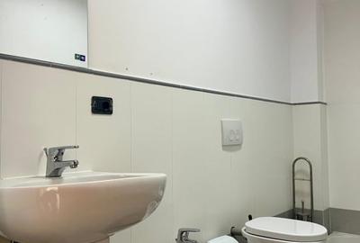 SPATIU BIROURI | CENTRAL | PARCUL REGINA MARIA | 85 MP - 7