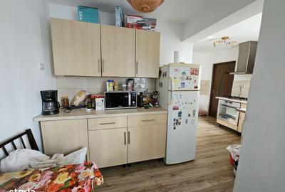 Casă cu 4 camere în Mândruloc - 7