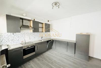 Casă individuală cu 9 camere cu Canalizare în Șagului - 5