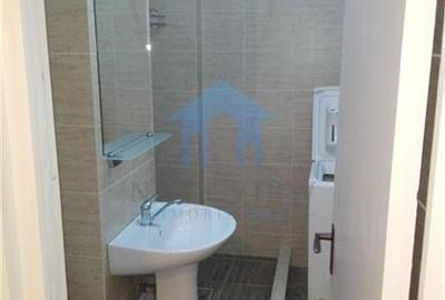 Apartament 1 camera, Piata Marasti - 2