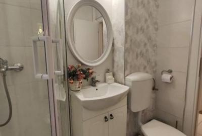 Apartament 2 Camere Lux Drumul Taberei langa Metrou - 7