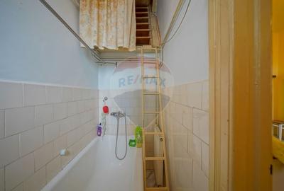 Casa / Vila cu 5 camere de vanzare in zona Schei, Cotun 9 - 21