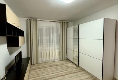 Garsonieră decomandată, mobilată în Dristor - 4