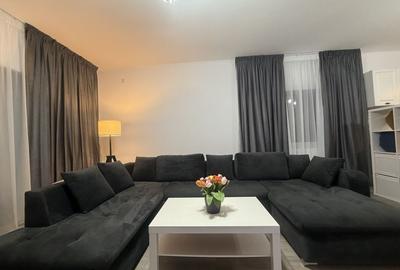 Casa | Vila | Tunari | 4 camere | Lux | Comision 0% | 3 dormitoare|Nou Casa | Vila | Tunari | 4 camere | Lux | Comision 0% | 3 dormitoare|Nou - 46