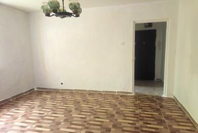 Apartament cu 2 camere semidecomandat în Brâncoveanu - 2