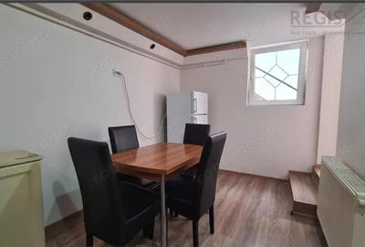 Casa 4 camere , curte individuala ,petfriendly Schei - 4