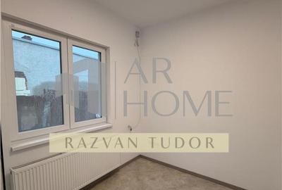 Spatiu comercial cu parcare proprie , Ploiesti, ultracentral - 4