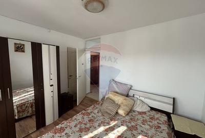 Apartament cu 2 camere de închiriat în zona Central - 4