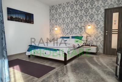 Casă individuală cu 4 camere cu Teren 808 Mp în Stupini - 11