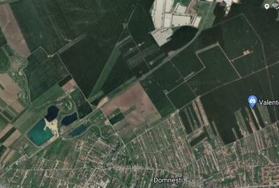 Teren Investitie Dubla Deschidere - 9