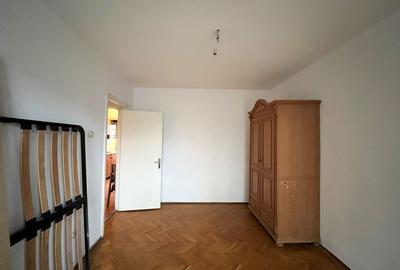 4 CAMERE || DECOMANDAT || VAV PARC || GARAJ || BOXA || TURDA - 14