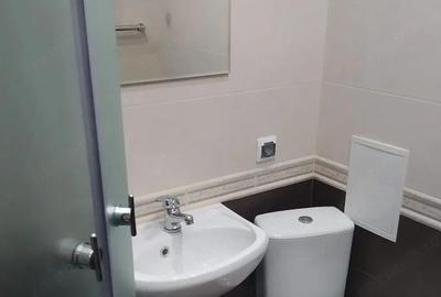 Apartament cu 2 camere decomandat în Iosefin