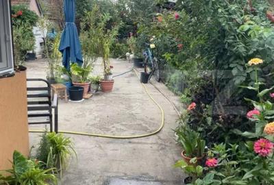 Casă cu 5 camere cu Teren 790 Mp în Bariera Vâlcii - 8