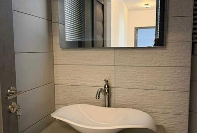 Apartament cu 2 camere decomandat în Luncă - 3