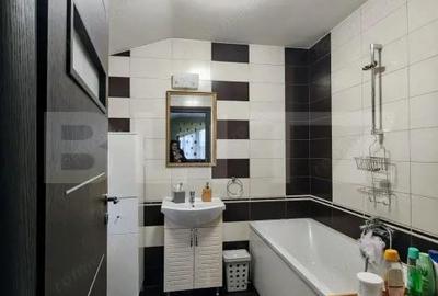 Casă cu Teren 1000 Mp în Central - 1