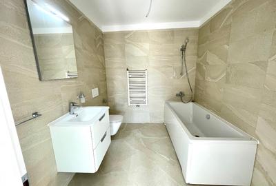 Apartament Premium 2 Camere 63,28 m² | Grand Park Sud | Bună Ziua | Cluj - 6