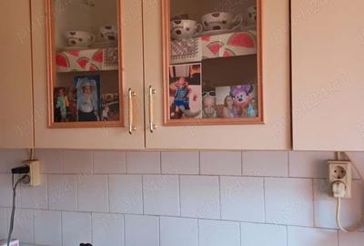 Vand apartament confort I Or?ova - 2