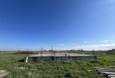 TEREN INTRAVILAN, CIHEI - 4