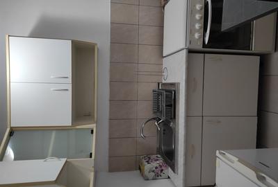 Inchiriez garsoniera Cf.1 in Micalaca langa Lidl - 3