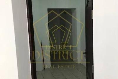 Spațiu comercial bine situat | Calea Martirilor | Girocului Spațiu comercial bine situat | Calea Martirilor | Girocului - 5