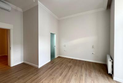 Apartament superb in vila de vanzare 5 camere zona Magheru - Rosetti, Bucuresti - 6