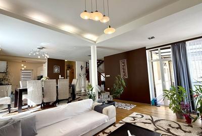 CASA INDIVIDUALA - 1