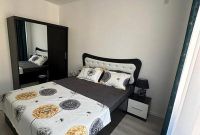 Garsonieră decomandată în Chiajna - 6