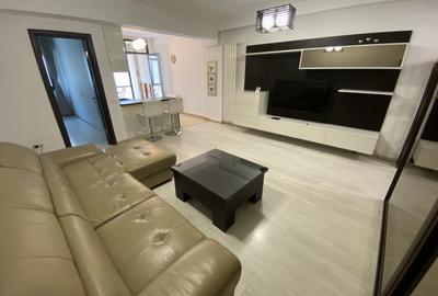 Apartament Superb 2 camere Nerva Traian, Timpuri noi, Unirii - 1