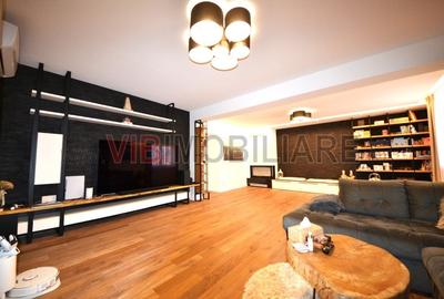 Casă cu 12 camere cu Canalizare în Odăi - 4