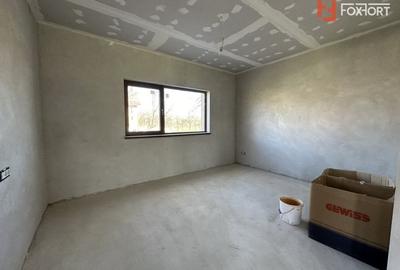 COMISION 0% Duplex cu 4 camere si terasa de 16 mp - zona Dragsina! - 5